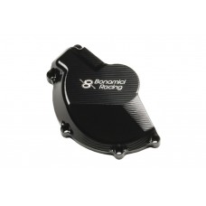 Bonamici Racing Engine Protection Left Side for the BMW S1000R/RR 2008-2016